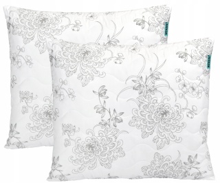 Kołdra Blommenslyst 160x200