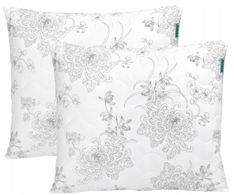 Kołdra Blommenslyst 160x200