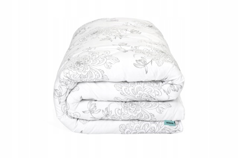 Kołdra Blommenslyst 160x200