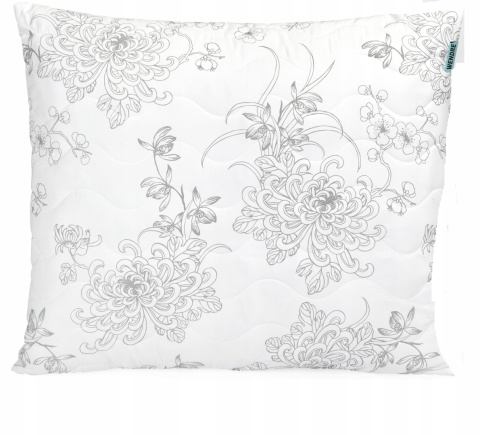 Kołdra Blommenslyst 160x200