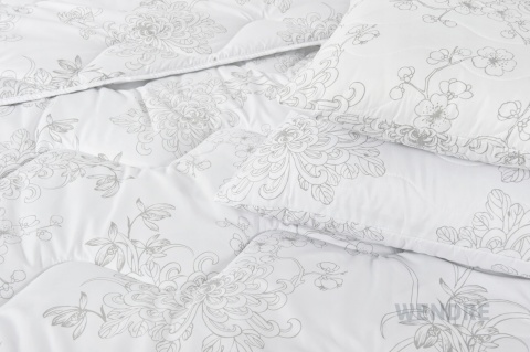 Kołdra Blommenslyst 160x200