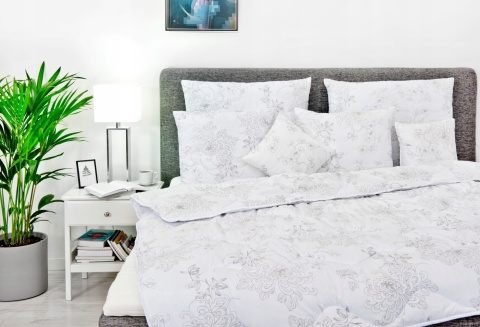 Kołdra Blommenslyst 160x200