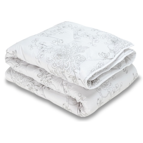 Kołdra Blommenslyst 160x200