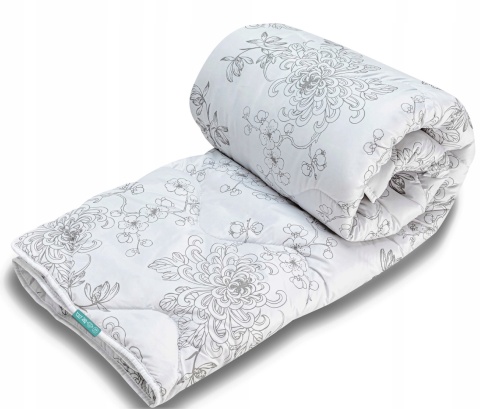 Kołdra Blommenslyst 220x200