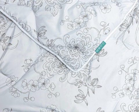 Kołdra Blommenslyst 220x200