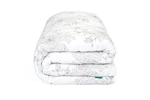 Kołdra Blommenslyst 220x200