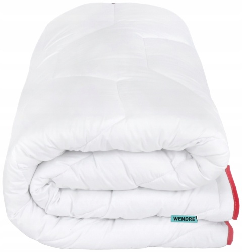 Kołdra Gotland 220x200