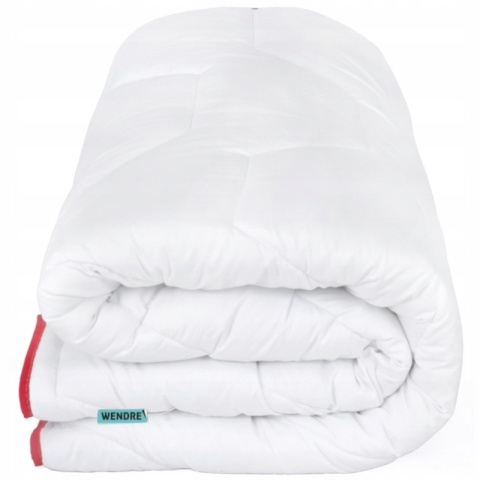 Kołdra Gotland 220x200