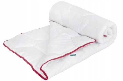 Kołdra Gotland 220x200