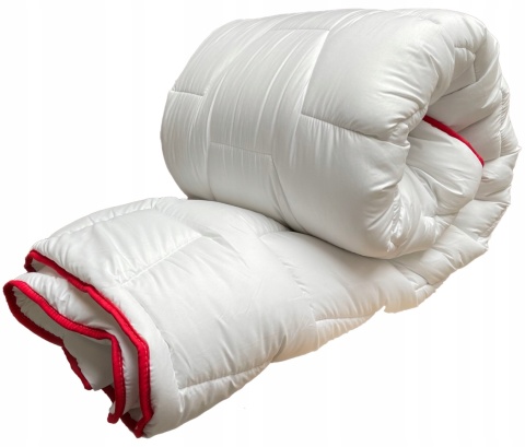 Kołdra Gotland 220x200