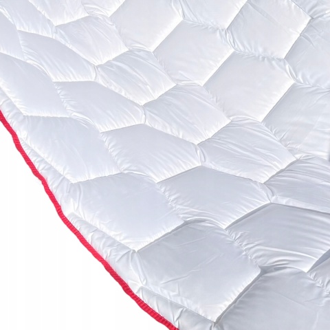 Kołdra Gotland 220x200