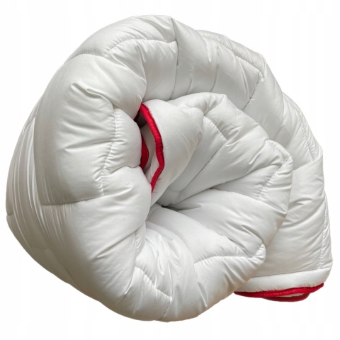 Kołdra Gotland 220x200