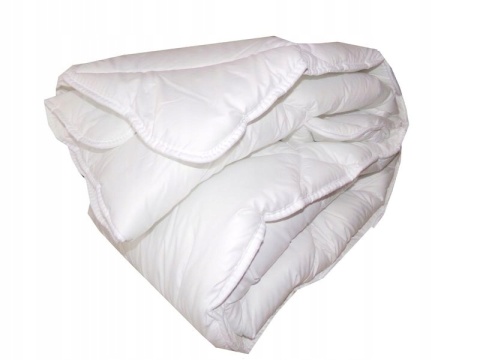 Kołdra Gotland 220x200