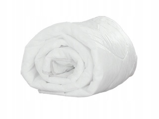 Kołdra Soft Line 160x200 rulon