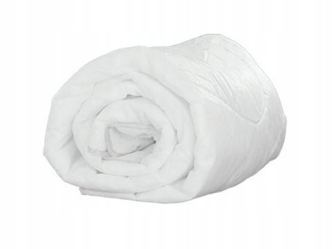 Kołdra Soft Line 160x200 rulon