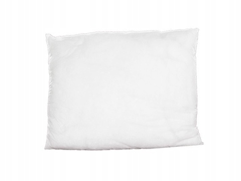 Kołdra Soft Line 160x200 rulon