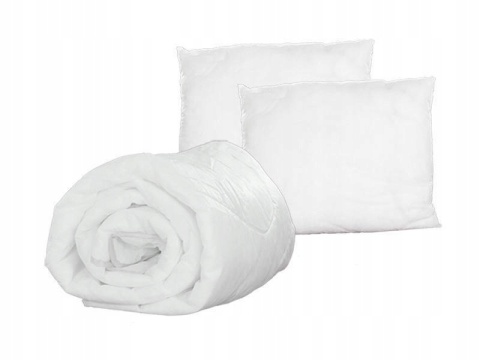 Kołdra Soft Line 220x200