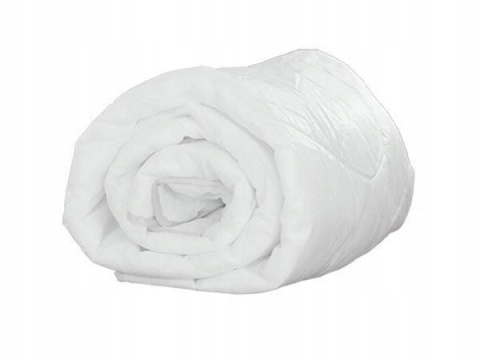 Kołdra Soft Line 220x200