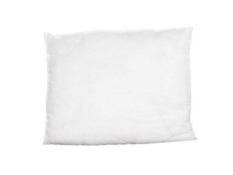 Kołdra Soft Line 220x200