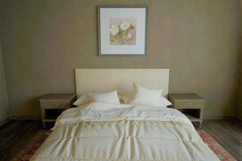 Kołdra Soft Line 220x200