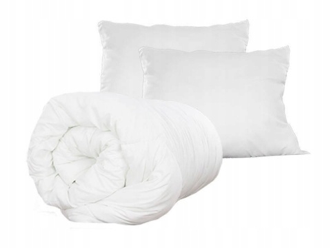 Kołdra Soft Line 220x200