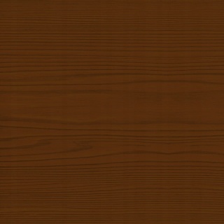 LAKIEROBEJCA DO DREWNA CIEMNY DĄB-2,5L