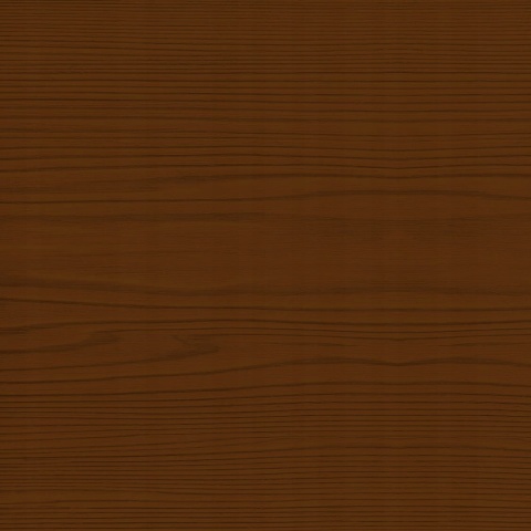 LAKIEROBEJCA DO DREWNA CIEMNY DĄB-375ML