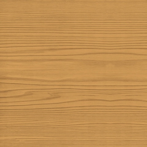 LAKIEROBEJCA DO DREWNA DĄB-375ML