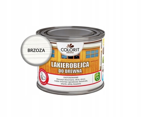 Lakierobejca-brzoza 375ml