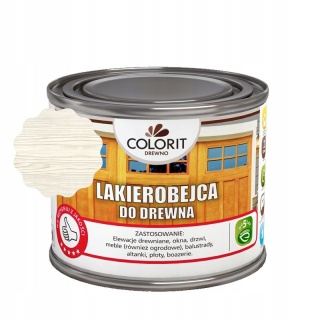 Lakierobejca-brzoza 375ml