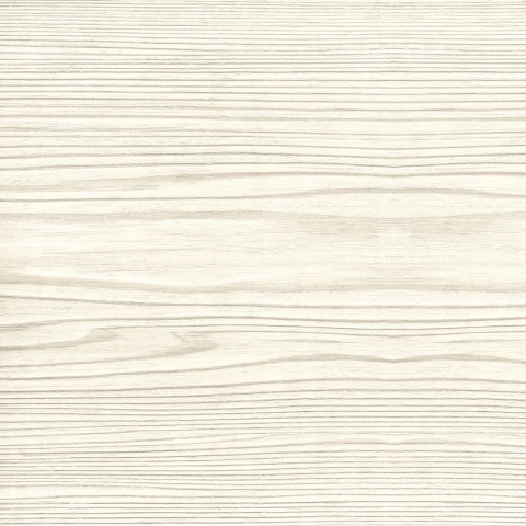 Lakierobejca-brzoza 375ml