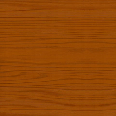 Lakierobejca-kasztan 375ml