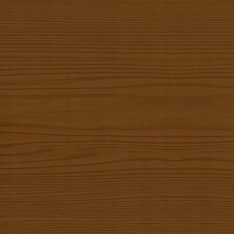 Lakierobejca-palisander 375ml