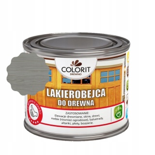 Lakierobejca-szary 375ml