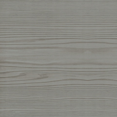 Lakierobejca-szary 375ml