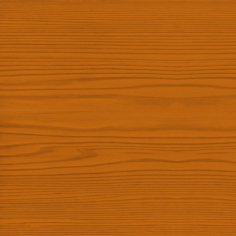 Lakierobejca-teak 750 ml 2