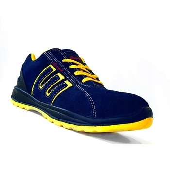 OBUWIE OCHRONNE ROZ.45