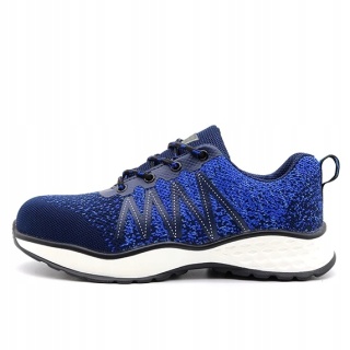 OBUWIE ZAWODOWE ARHEM 604 OB ROZ.45