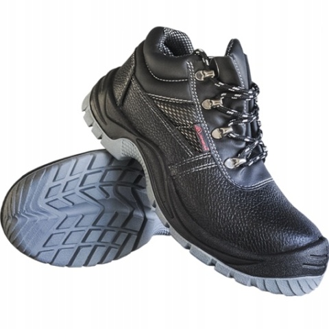 OBUWIE ochronne 701 r. 42