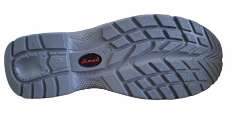 OBUWIE ochronne 701 r. 42