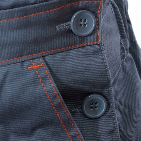 OGRODNICZKI, ROZM. XL(188/98-102), CE, LAHTI PRO ALLTON