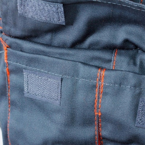 OGRODNICZKI, ROZM. XL(188/98-102), CE, LAHTI PRO ALLTON