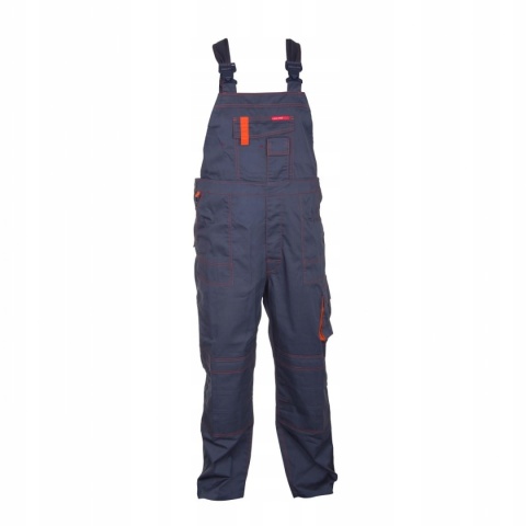 OGRODNICZKI, ROZM. XL(188/98-102), CE, LAHTI PRO ALLTON