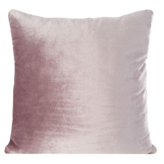 PODUSZKA DEKORACYJNA CHP/SAMANTA/PUD 40X40