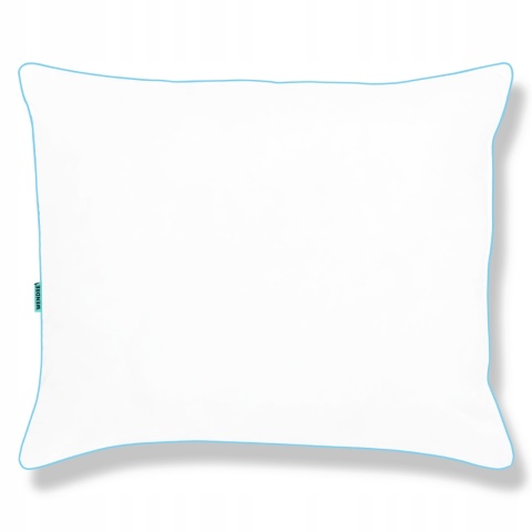 Poduszka 50x60 4 Pory Roku Wendre