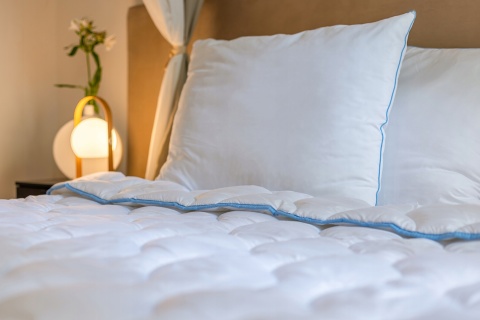 Poduszka 50x60 4 Pory Roku Wendre