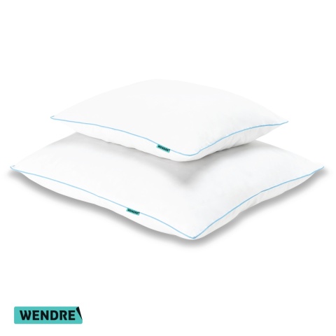 Poduszka 50x60 4 Pory Roku Wendre