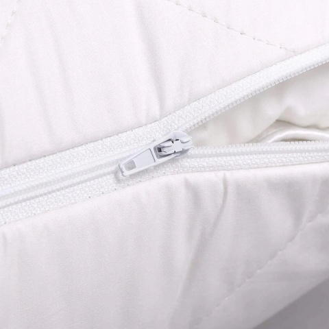 Poduszka Aloe Vera 70x80