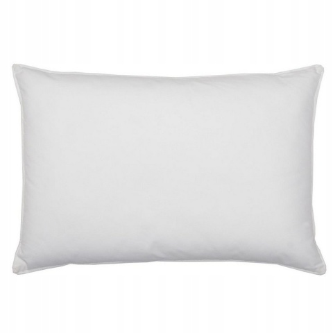 Poduszka Aloe Vera 70x80