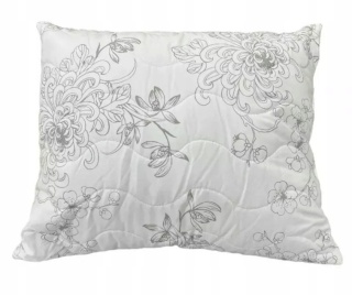 Poduszka Blommenslyst 50x60